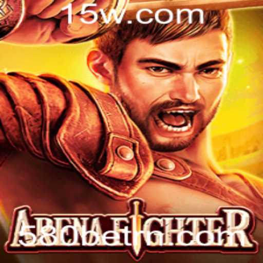 Jogos de roleta