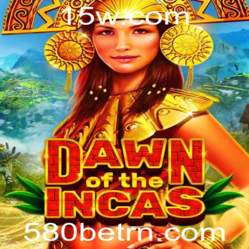 Jogos de roleta