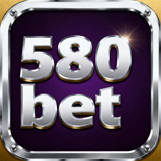 580bet