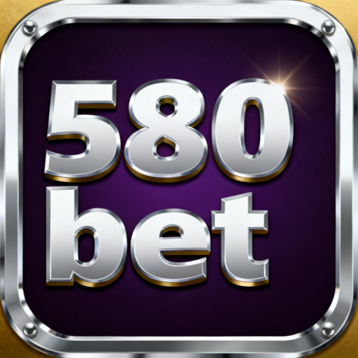 580bet